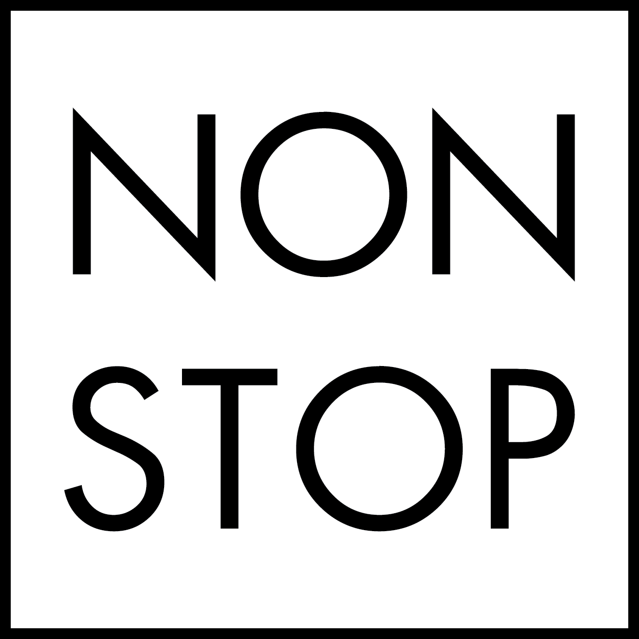 Non stop